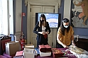 VBS_1338 - Mostra Disegnare la Città - Presentazione Stampa